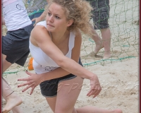 PORTALBAN 0759